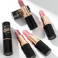 🔥💋Kaufen Sie 1 und erhalten Sie 1 gratis✨Wasserfester & feuchtigkeitsspendender Glitter-Lippenstift