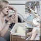🧼✨ Waschmaschinentrommel-Reiniger – Effektiv gegen Schmutz und Gerüche 💧🌟