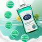 🧼✨ Waschmaschinentrommel-Reiniger – Effektiv gegen Schmutz und Gerüche 💧🌟