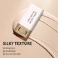 💛LETZTER TAG – KAUF 1, ERHALTE 1 GRATIS💛Feuchtigkeitsspendender und aufhellender Essential Foundation Stick
