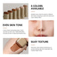 💛LETZTER TAG – KAUF 1, ERHALTE 1 GRATIS💛Feuchtigkeitsspendender und aufhellender Essential Foundation Stick