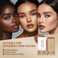 💛LETZTER TAG – KAUF 1, ERHALTE 1 GRATIS💛Feuchtigkeitsspendender und aufhellender Essential Foundation Stick