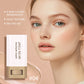 💛LETZTER TAG – KAUF 1, ERHALTE 1 GRATIS💛Feuchtigkeitsspendender und aufhellender Essential Foundation Stick