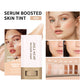 💛LETZTER TAG – KAUF 1, ERHALTE 1 GRATIS💛Feuchtigkeitsspendender und aufhellender Essential Foundation Stick