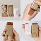 💛LETZTER TAG – KAUF 1, ERHALTE 1 GRATIS💛Feuchtigkeitsspendender und aufhellender Essential Foundation Stick
