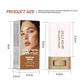 💛LETZTER TAG – KAUF 1, ERHALTE 1 GRATIS💛Feuchtigkeitsspendender und aufhellender Essential Foundation Stick
