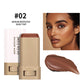💛LETZTER TAG – KAUF 1, ERHALTE 1 GRATIS💛Feuchtigkeitsspendender und aufhellender Essential Foundation Stick