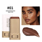 💛LETZTER TAG – KAUF 1, ERHALTE 1 GRATIS💛Feuchtigkeitsspendender und aufhellender Essential Foundation Stick
