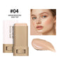 💛LETZTER TAG – KAUF 1, ERHALTE 1 GRATIS💛Feuchtigkeitsspendender und aufhellender Essential Foundation Stick