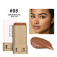 💛LETZTER TAG – KAUF 1, ERHALTE 1 GRATIS💛Feuchtigkeitsspendender und aufhellender Essential Foundation Stick