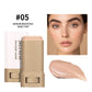 💛LETZTER TAG – KAUF 1, ERHALTE 1 GRATIS💛Feuchtigkeitsspendender und aufhellender Essential Foundation Stick