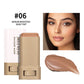 💛LETZTER TAG – KAUF 1, ERHALTE 1 GRATIS💛Feuchtigkeitsspendender und aufhellender Essential Foundation Stick