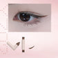 💜LETZTER TAG - KAUFEN SIE 1 UND ERHALTEN SIE 1 GRATIS💜Integrierter rotierender Eyeliner-Stempelstift