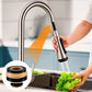 🔥 2025 Heißer Verkauf 🔥 Wasserhahn Leck Proof Dichtung Dichtung Dichtung