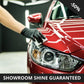 🔥🔥Kaufen Sie 3 und erhalten Sie 1 gratis🔥Effektiver Motorlagerreiniger Spray