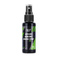 🔥🔥Kaufen Sie 3 und erhalten Sie 1 gratis🔥Effektiver Motorlagerreiniger Spray