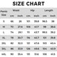 🌸Große Preisreduzierung🌸 Asymmetrisches Top mit weiter Hose – Zweiteiliges Damen-Outfit für Beruf und Freizeit