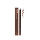 💜Wasserfester Duo-Eyeliner, anspitzbarer Kajalstift