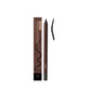 💜Wasserfester Duo-Eyeliner, anspitzbarer Kajalstift