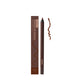 💜Wasserfester Duo-Eyeliner, anspitzbarer Kajalstift