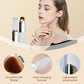 🔥Kaufen Sie 1 erhalten Sie 1 gratis⏳Doppelend-Leicht-Gesichtsstift 🛍️