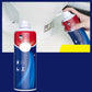 🔥 Heißer 49% Rabatt🎊 Wasserdichtes Leck-Reparaturspray