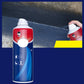 🔥 Heißer 49% Rabatt🎊 Wasserdichtes Leck-Reparaturspray