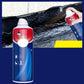 🔥 Heißer 49% Rabatt🎊 Wasserdichtes Leck-Reparaturspray