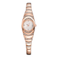 🎁Bestes Geschenk⌚💎Damen-Armbanduhr mit Strasssteinen