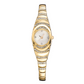 🎁Bestes Geschenk⌚💎Damen-Armbanduhr mit Strasssteinen