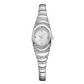 🎁Bestes Geschenk⌚💎Damen-Armbanduhr mit Strasssteinen