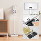 ✨59 % Rabatt für begrenzte Zeit – 🏠Hochleistungs-Handstaubsauger mit 500 Watt und Milbenentfernungsfunktion