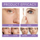 M Perfect Cover Serum BB Cream - Feuchtigkeitsspendende, leichte BB-Creme
