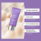 M Perfect Cover Serum BB Cream - Feuchtigkeitsspendende, leichte BB-Creme