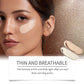 M Perfect Cover Serum BB Cream - Feuchtigkeitsspendende, leichte BB-Creme
