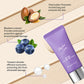 M Perfect Cover Serum BB Cream - Feuchtigkeitsspendende, leichte BB-Creme