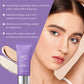 M Perfect Cover Serum BB Cream - Feuchtigkeitsspendende, leichte BB-Creme