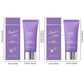 M Perfect Cover Serum BB Cream - Feuchtigkeitsspendende, leichte BB-Creme