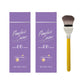 M Perfect Cover Serum BB Cream - Feuchtigkeitsspendende, leichte BB-Creme