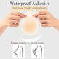 💖Limited Time 50% Off - Unsichtbare Brustpads mit Lifting-Effekt