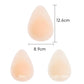 💖Limited Time 50% Off - Unsichtbare Brustpads mit Lifting-Effekt