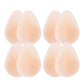 💖Limited Time 50% Off - Unsichtbare Brustpads mit Lifting-Effekt