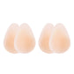 💖Limited Time 50% Off - Unsichtbare Brustpads mit Lifting-Effekt