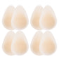 💖Limited Time 50% Off - Unsichtbare Brustpads mit Lifting-Effekt