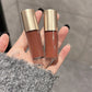 💋Limited Time 50% Off - Moisture Shine Lip Gloss