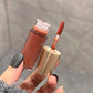 💋Limited Time 50% Off - Moisture Shine Lip Gloss