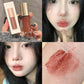 💋Limited Time 50% Off - Moisture Shine Lip Gloss