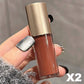 💋Limited Time 50% Off - Moisture Shine Lip Gloss