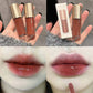 💋Limited Time 50% Off - Moisture Shine Lip Gloss