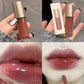 💋Limited Time 50% Off - Moisture Shine Lip Gloss